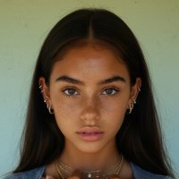 Isabela Ferraz (@isabelaz2005) 's Twitter Profile