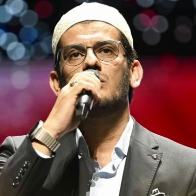 MK_MuhsinKara's profile picture. 𝟐𝟎𝟐𝟐 𝐖𝐨𝐫𝐥𝐝 𝐀𝐝𝐡𝐚𝐧 𝐂𝐡𝐚𝐦𝐩𝐢𝐨𝐧🥇🇹🇷