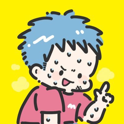 りょう🧸さんのプロフィール画像