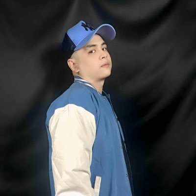 JstinBlake's profile picture. 