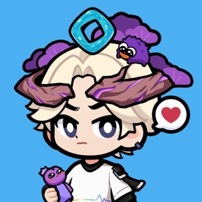 Saitejabollam's profile picture. Web3 explorer @monad