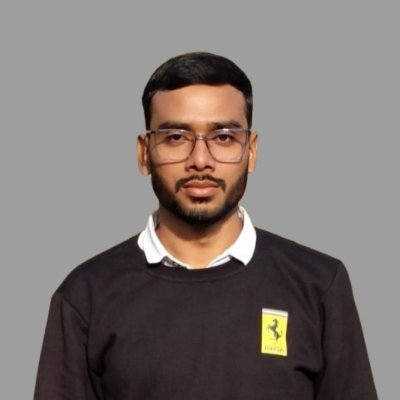 imdiwakarkumar's profile picture. 🪄 ᴍɪɴɪᴍᴀʟɪꜱᴛ