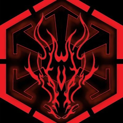 Neo-Sith Lord. Founder and Emperor of the Crimson Empire with extended blood connected to the ancient Celestial beings
(Don't sell me shit)