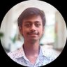 ThePushkaraj's profile picture. DevEx @dodopayments | Building some cool stuff