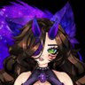 BarefootElleck's profile picture. Comfy Alpha wolf demon! Manager for Zentreya, Admin for Hime Hajime #ellistrations  #ROGUEENERGY: ELLECK #sexyGG: ELLECK 2.0: @_rina_xo B+rig: @blank__Rey
