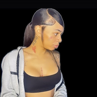 FACETIME Shows Ready ❤️😩💋Backup @Prettypuss_cat😘🥰😍NO MEET https://t.co/9RJLBSUEbn