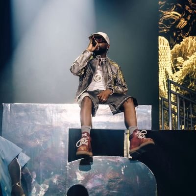 Benin To The World ♥️🌍
Davido 30BG♥️🇧🇪
Ronaldo ♥️
Man United ♥️
I Only Look Up To God ❤️ 💯