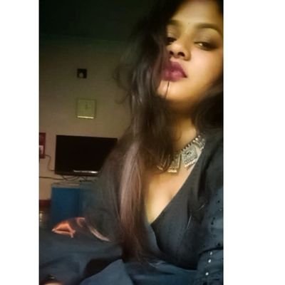 monalisasen123's profile picture. oops! finally u found me 😄 NO TRIBUTE NO DM ✋

mail: senmonalisa548@gmail.com
TELEGRAM: monalisasen123