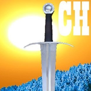 Σ⭐️John R. Livhard ✝️
#Christianist
Freedom : 1776⚜LaFayette
🇺🇸Only Jesus Christ N' US Constitution Matter To The Great White Western World