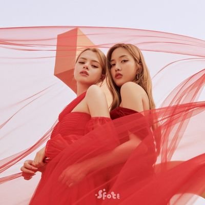 StayhereKC's profile picture. 💓SOSHI FOREVER💓:Freen Sarocha🐰:Becky Rebecca🦦
:Supportฟรีนเบค🌷🌻