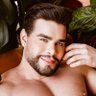 RICO MARLON