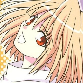 timelyarcueid's profile picture. ⏾ official content of arcueid brunestud daily. not spoiler-free!