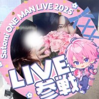 ayu (@ayuka__st024) 's Twitter Profile