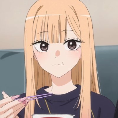 bunnykouharu's profile picture. 🥧  ₍ᐢ..ᐢ₎