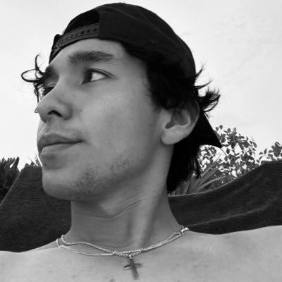 isra_rdgz_'s profile picture. 