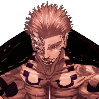 radicalred_x's profile picture. 🌎