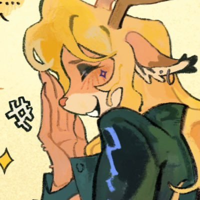 Yosuke 🙵 Kris ℛɪᴀᴋᴏ ಇ.
🧡💚
—————————— ✦
oc x cc 🙵 夢女子
UTDR / Persona!
🎐
ℒᴏᴠᴇʀs ᴀʀᴄᴀɴᴀ ɢɪʀʟ ♡ さやか ♡ Esme Valentine