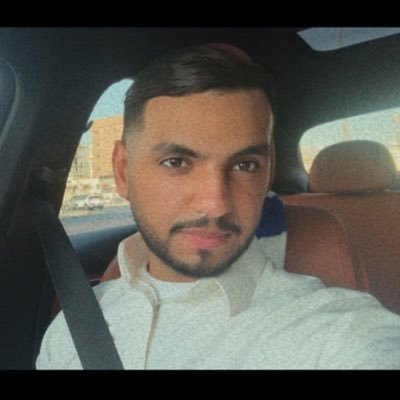 3bady0065's profile picture. لو بان مني ١/٣ .. ثلثيني تجهله