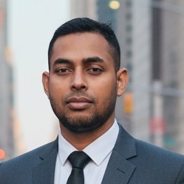 I Am Front End Developer
At https://t.co/BGiNc93h85 &
Social media experts