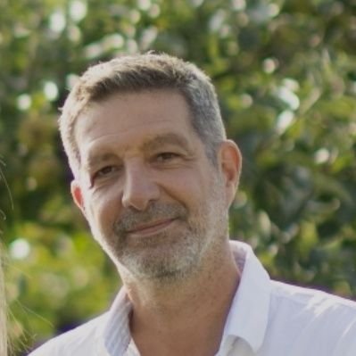 Laurentfilok's profile picture. 