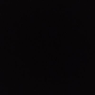 kkmmss1748's profile picture. 188.120.4n