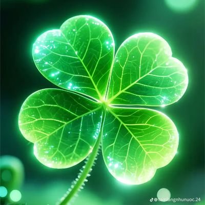 fri_risky's profile picture. Taurus