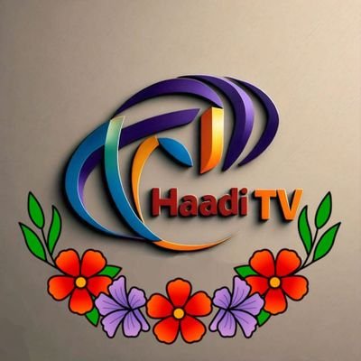 Haaditv1's profile picture. Update Center