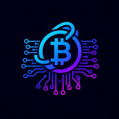 @TechTokens