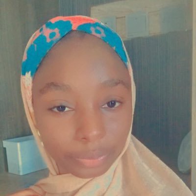 @Nanahhaf25