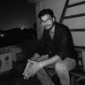 mahakaal586's profile picture. 