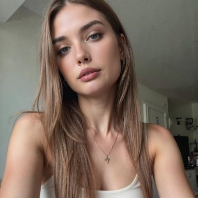 ChristinaFalk4's profile picture. I choose to believe in my unique value, accept my imperfections, and take each step with courage