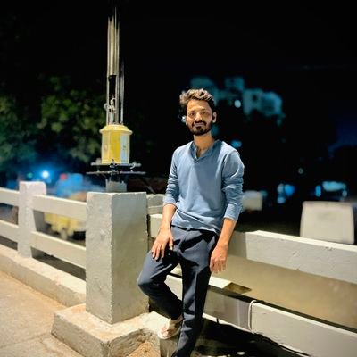 X Creator, Memes, Tech, History, News, Engineering, Animal, Nature, Quotes.