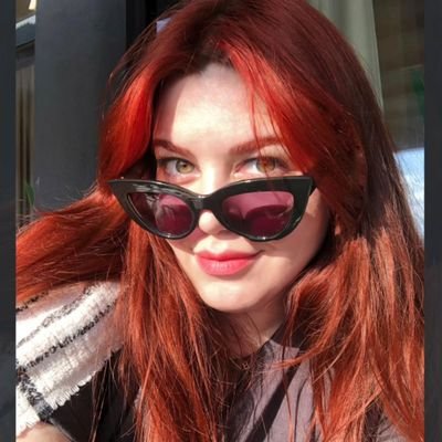 zortingenstryze's profile picture. C2 seviye twitter kullanıcısı