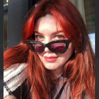 prenses perfinya (@zortingenstryze) 's Twitter Profile