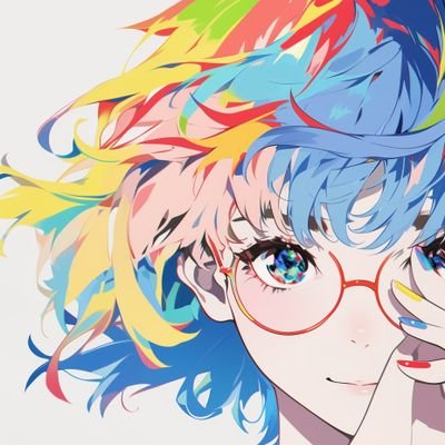vahfa0CRdc4592's profile picture. 妖怪ウォッチぷにぷに(２０２２年５月７日から開始/たまに課金します/めちゃ下手ですがよろしくお願いします)、✨️ペカリ見たさに週１くらいですが🤡ジャグラーやります🎶