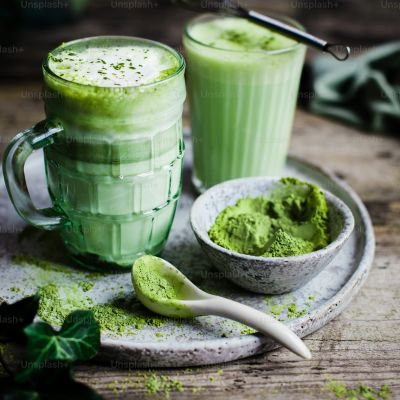 matchawarior247's profile picture. It's going to be okay
Put one foot in front of the other
This to shall past