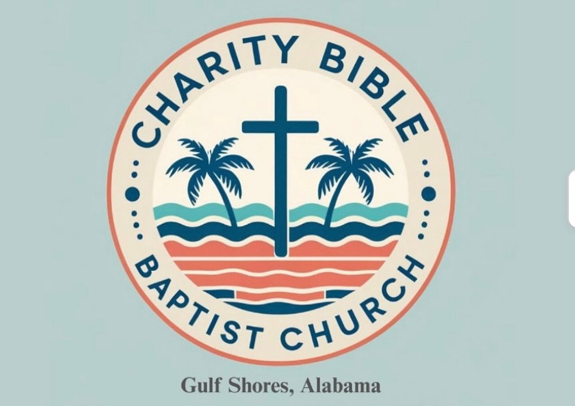 carlislefamily5's profile picture. 