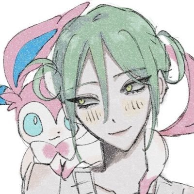 けろまるさんのプロフィール画像