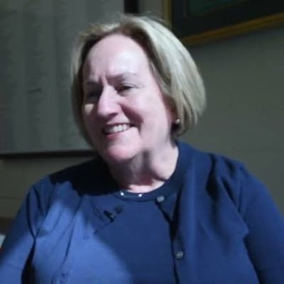 I'm.JULIE LEACH Powerball winner, Congratulations you have been randomly picked among those I will be giving $30,000 for my giveaway program going on