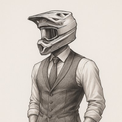 kevan1533568's profile picture. Pain