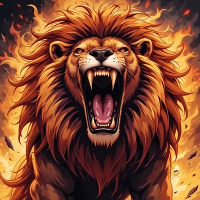 JMeisch47753's profile picture. Read a book. 🇺🇸Facts over Feelings🇺🇸APEX ONLY 🦁 Chicago➡️California $BTC