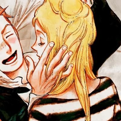 21-year-old angelic autistic woman still serves her special interest the old fashioned way 🪽 + harry james potter's wifey 💘