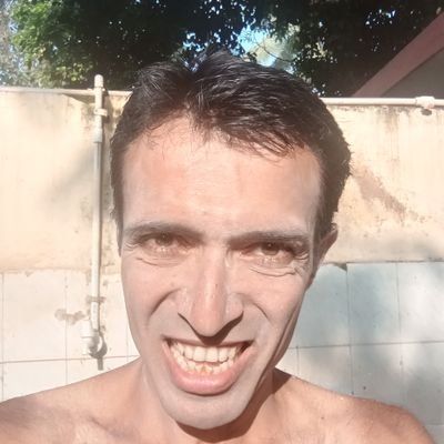 mulani_arjun27's profile picture. honest  good person self relaxed