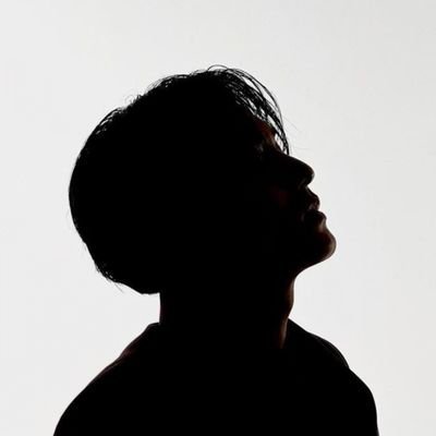 _svtrese's profile picture. 세이 더 네임' 이후에도, 항상 세븐틴과 함께; 🐶🍒🦦