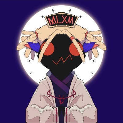 0galbreath_'s profile picture. I believed in ‘wen moon’… now I ask ‘wen food’.