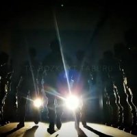 Fabl’o (@harbiyeyuregi) 's Twitter Profile Photo