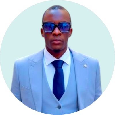 Founder Laboratoires Boudale Health Care Pharma l Titulaire de la Pharmacie Royale Sarl l CEO de SMP Corporate l Secretaire Général A3S (santé pour tous)