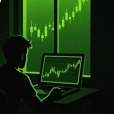 cser69x's profile picture. ²³|⁰⁶🩸