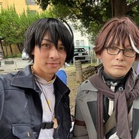 れお@10/25刈谷コス (@reoreo_coslayer) 's Twitter Profile