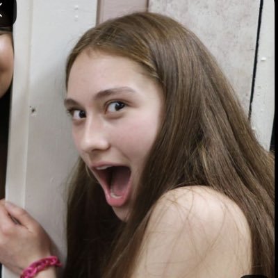 u hate bellyjere and want me to rt ur missing sister?